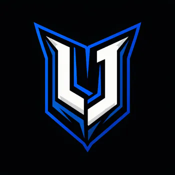 Ljuba