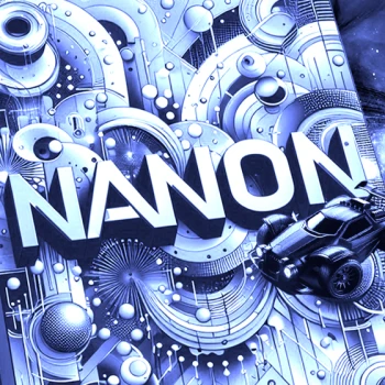 Nan0N