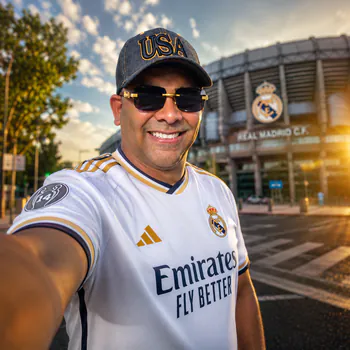 elmejormadridistadelmundo