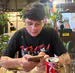 Ivandotooo