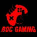 rocgamer90