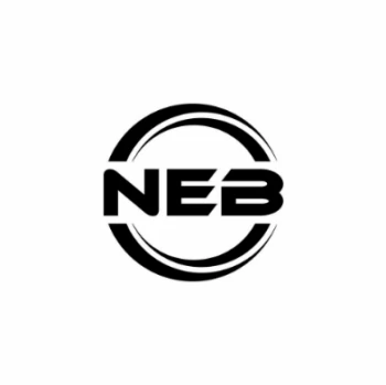nebbb1