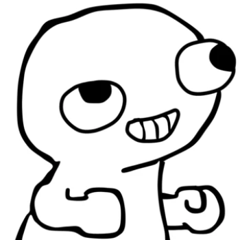 Streamer PFP