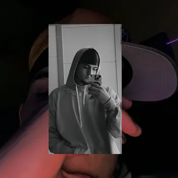 ZYOVNG
