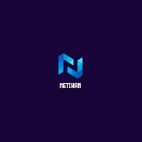 Netikan