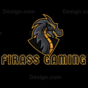 FirassGaming