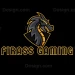 FirassGaming