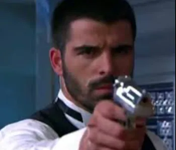 79polat