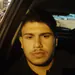 ejdar