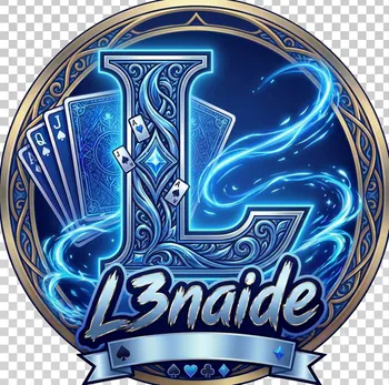 L3naide