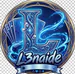 L3naide