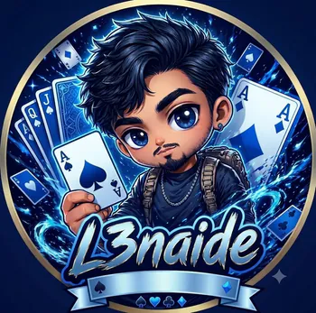 L3naide