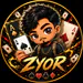 zyorcs