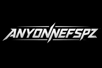 Anyoneefspz
