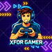 XFOR_GAMER