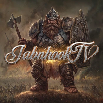 Jabnhook_TV