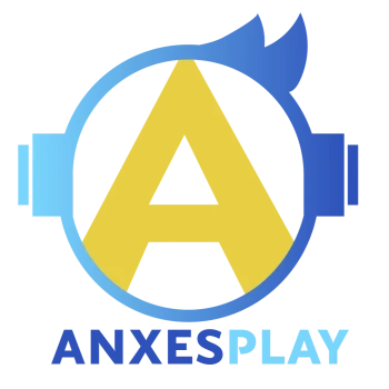 anxesjuega