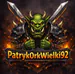 PatrykOrkWielki92