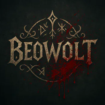 bewolt