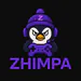 Zhimpa
