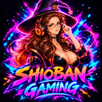 Shioban_Gaming