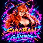 Shioban_Gaming