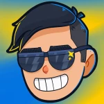 parhamjh99
