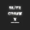 Blitzcrankx