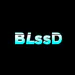 BLssDx7