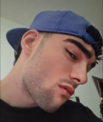 realtigermario