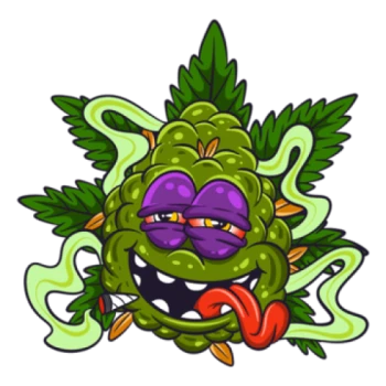 stonedxsavage