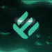 ierex
