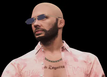 Gotti00
