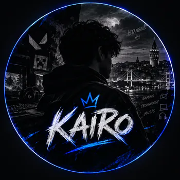 Kairo2434