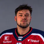 michalcz24 Kick