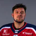 michalcz24 statistics