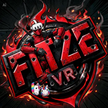 Fitze_VR