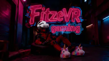Fitze_VR