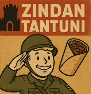 BTvePazarlama_Supervizoru