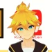 Len_V02