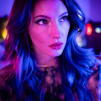 KittyKosmos