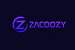 zacoozy