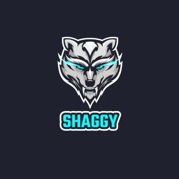 Shaggytv87