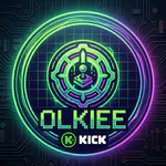 Olkiee Kick