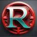 RamazanSener