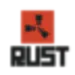 siva55