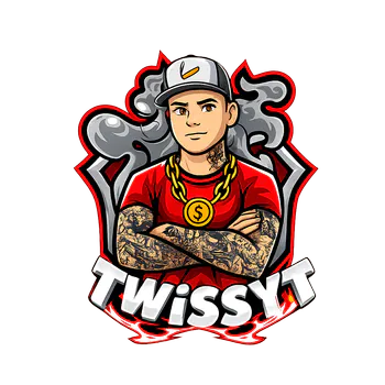 TwissYT