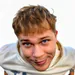 kuba_jaroszynski