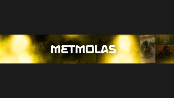 MEMTOLAS