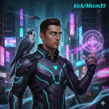 mccm35